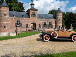 Parel der Voorkempen 2023 (169 van 325)